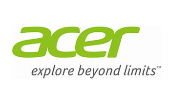 logo-item