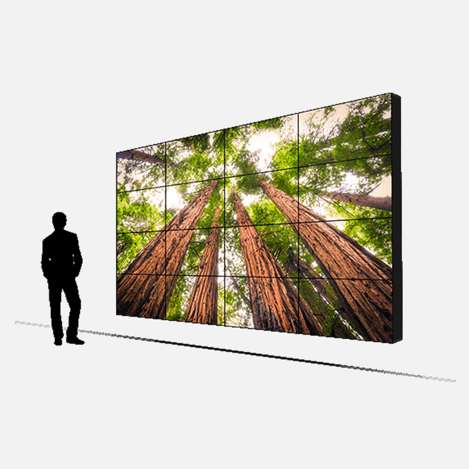 parallax-img