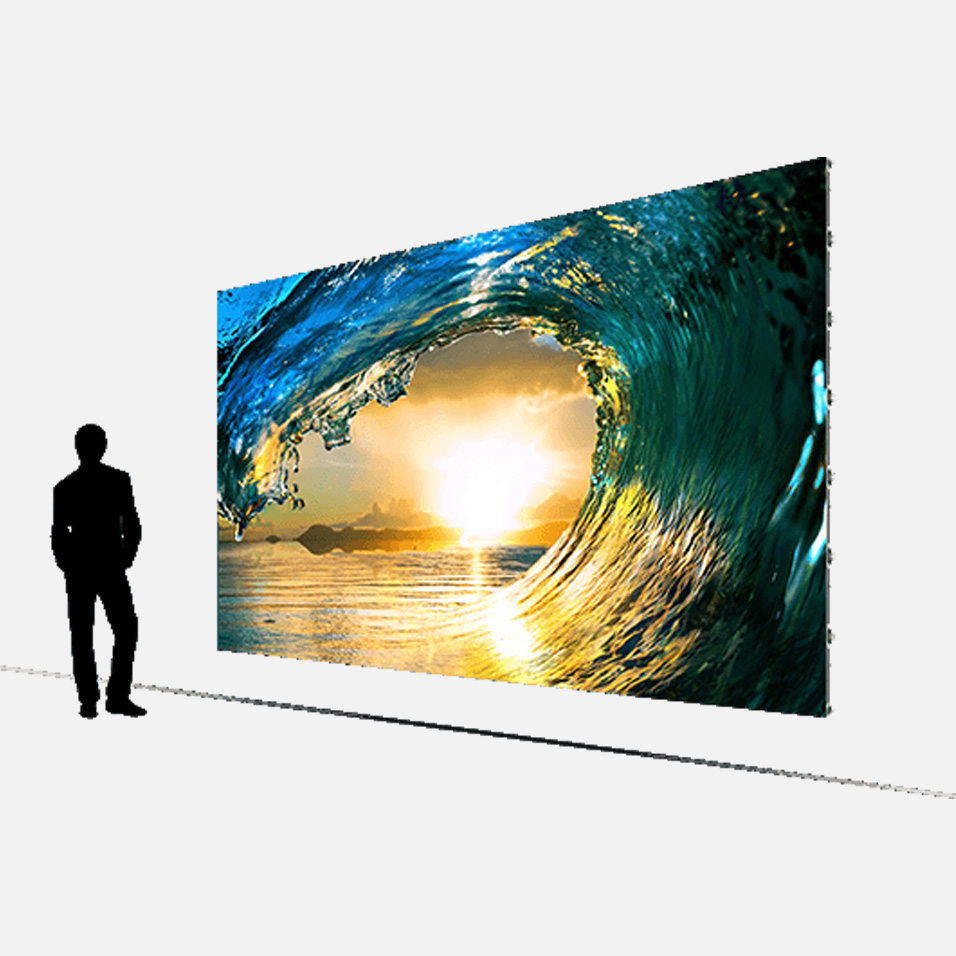 parallax-img