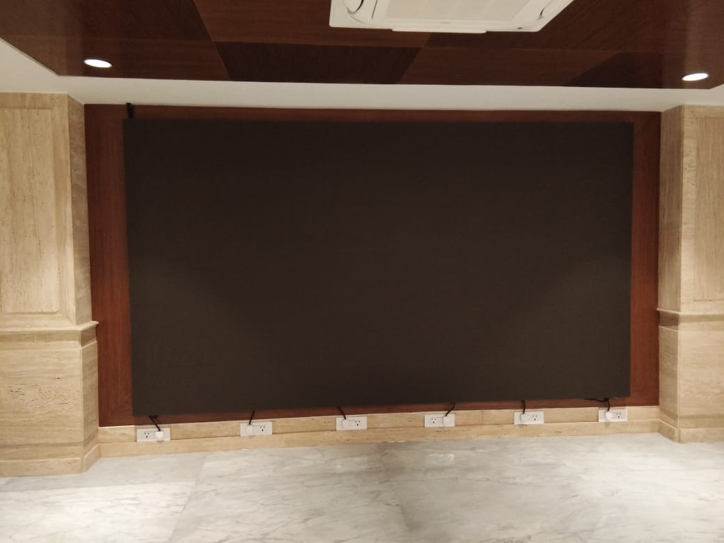 project-img