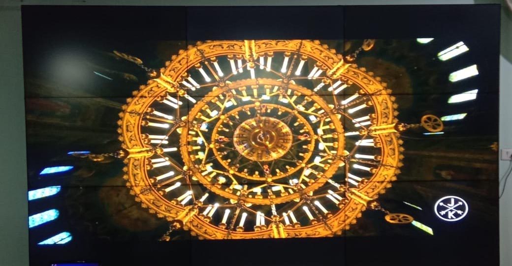 project-img