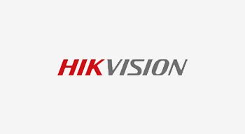 logo-item