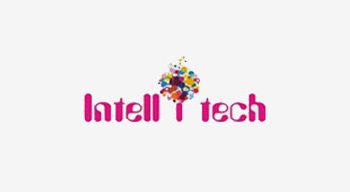 logo-item