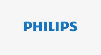 logo-item