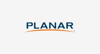 logo-item