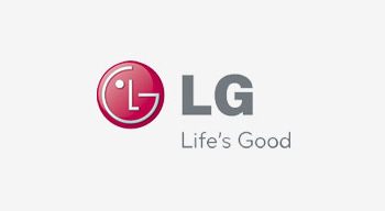 logo-item