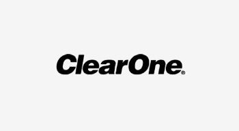 logo-item